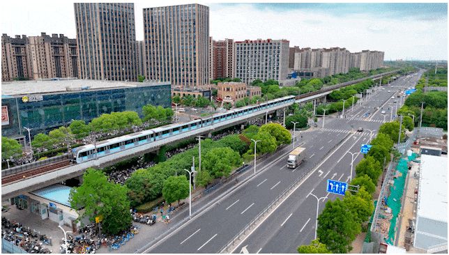 唐顿公馆-2024上海唐顿公馆楼盘详情-上海房天下价格户型图(图2)