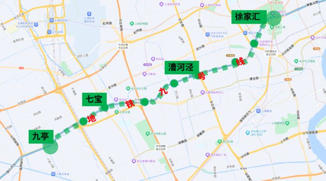 唐顿公馆-2024上海唐顿公馆楼盘详情-上海房天下价格户型图(图3)