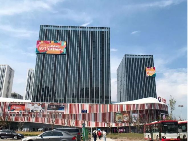 唐顿公馆-2024上海唐顿公馆楼盘详情-上海房天下价格户型图(图4)
