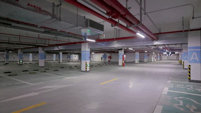 唐顿公馆-2024上海唐顿公馆楼盘详情-上海房天下价格户型图(图6)