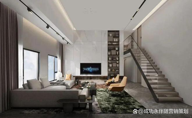 北京天润福熙大道售楼处电线首页-福熙大道最新价格详情