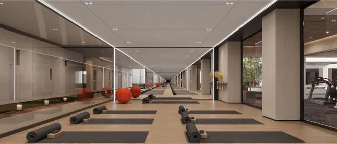 杨林大道(售楼处)2024首页-顺义杨林大道最新发布网站-欢迎您(图4)