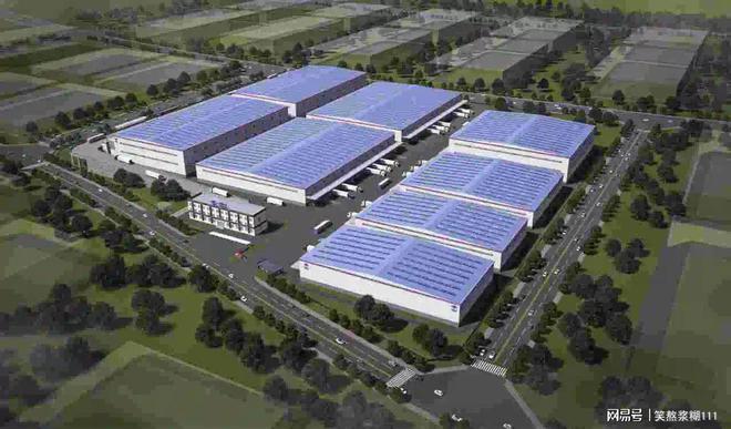 中铁广州局、广州市设计院工程建设总承包中标新项目
