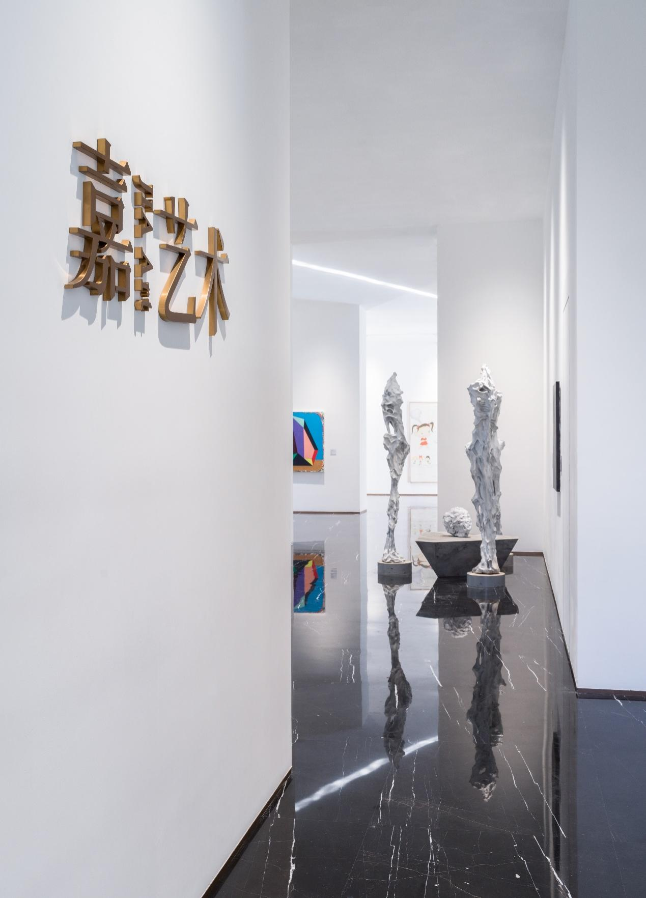 新地标即将“兑现”这一次将刷新行业对“交付”的认知(图7)