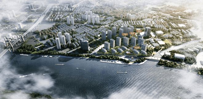 保利世博天悦『网站』保利世博天悦一房一价2024年最新房价(图3)
