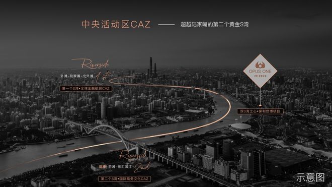 保利世博天悦『网站』保利世博天悦一房一价2024年最新房价(图12)