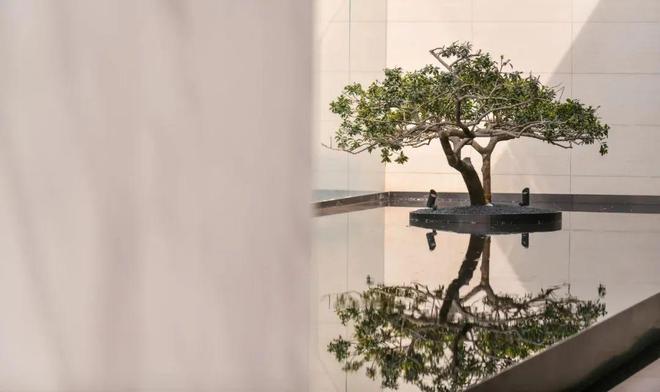 2024公告：广州中国铁建西派澜岸（售楼处）西派澜岸图文解析(图3)