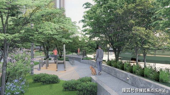 海威安铂中心-海威安铂中心(杭州)2024网站-户型价格容积率(图12)