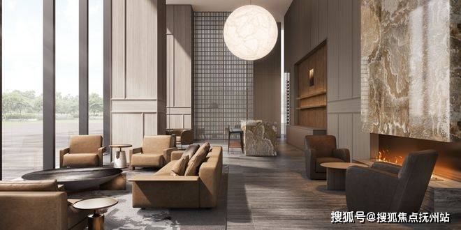 海威安铂中心-海威安铂中心(杭州)2024网站-户型价格容积率(图14)
