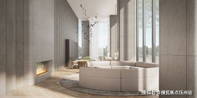 海威安铂中心-海威安铂中心(杭州)2024网站-户型价格容积率(图15)