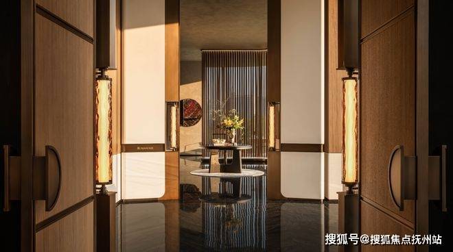 海威安铂中心-海威安铂中心(杭州)2024网站-户型价格容积率(图18)