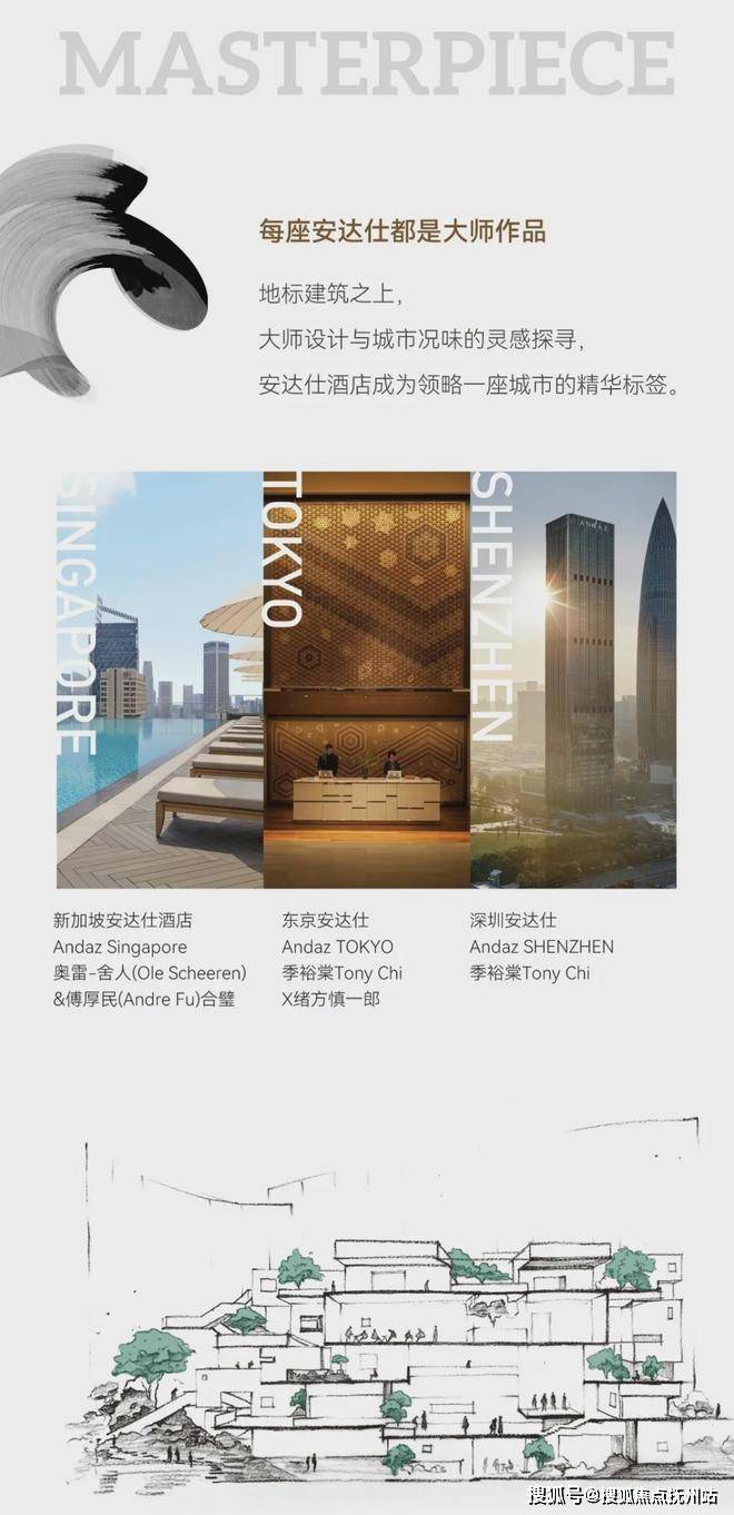 海威安铂中心-海威安铂中心(杭州)2024网站-户型价格容积率(图20)