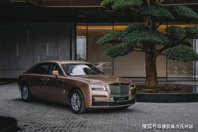 海威安铂中心-海威安铂中心(杭州)2024网站-户型价格容积率(图21)