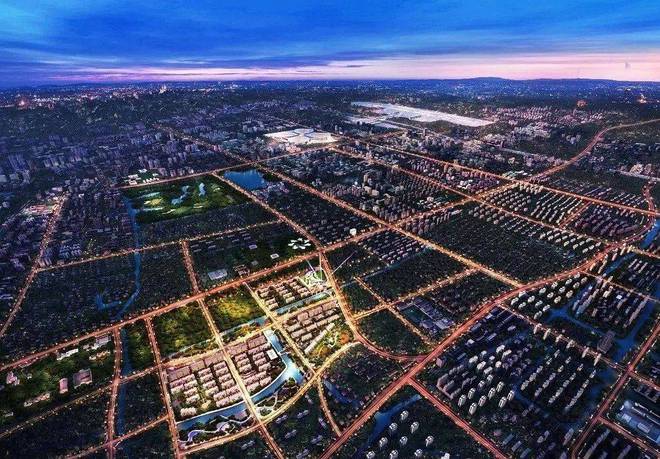 联仲都悦汇2024网站闵行联仲都悦汇售楼处电话楼盘资讯(图2)