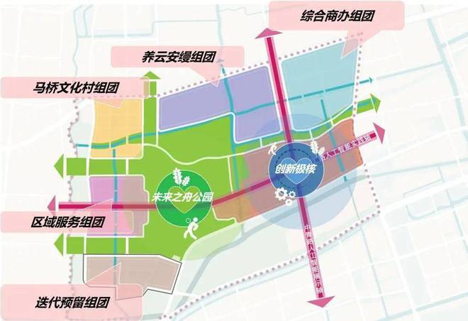 联仲都悦汇2024网站闵行联仲都悦汇售楼处电话楼盘资讯(图11)