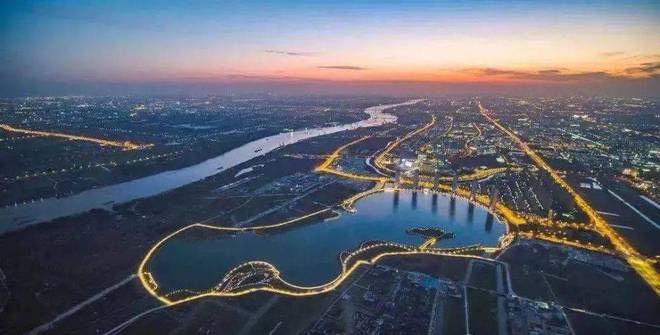 联仲都悦汇2024网站闵行联仲都悦汇售楼处电话楼盘资讯(图12)