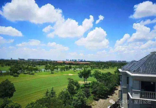 联仲都悦汇2024网站闵行联仲都悦汇售楼处电话楼盘资讯(图6)