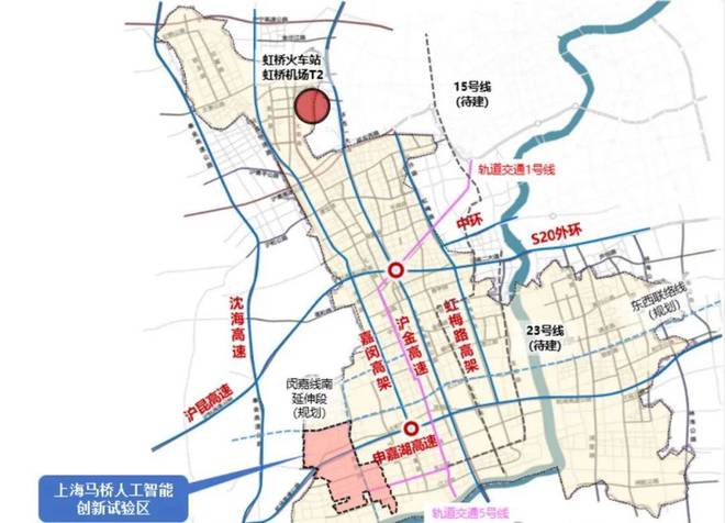 联仲都悦汇2024网站闵行联仲都悦汇售楼处电话楼盘资讯(图15)