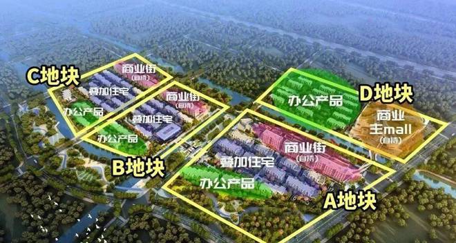 联仲都悦汇2024网站闵行联仲都悦汇售楼处电话楼盘资讯(图16)