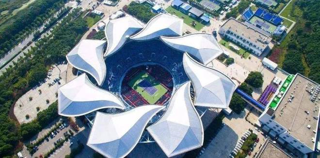 联仲都悦汇2024网站闵行联仲都悦汇售楼处电话楼盘资讯(图21)