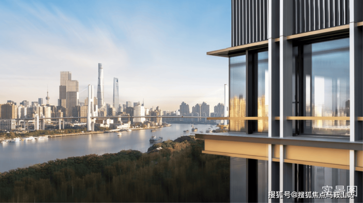2024上海保利世博天悦(保利世博天悦)首页网站楼盘详情-户型配套