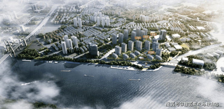 2024上海保利世博天悦(保利世博天悦)首页网站楼盘详情-户型配套(图3)
