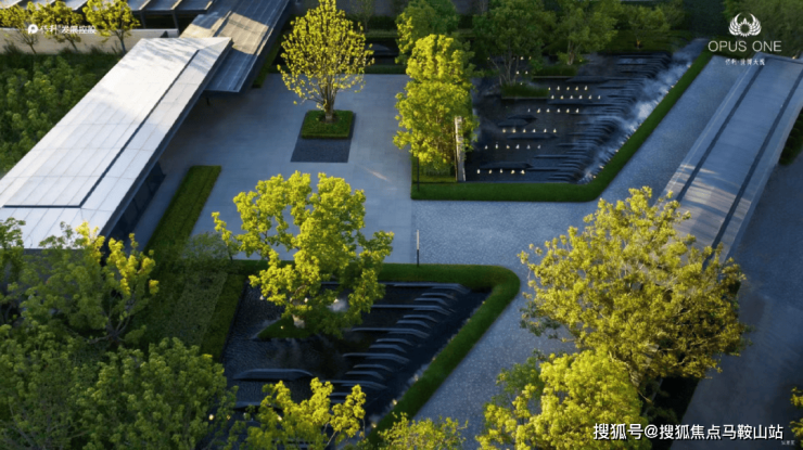 2024上海保利世博天悦(保利世博天悦)首页网站楼盘详情-户型配套(图5)