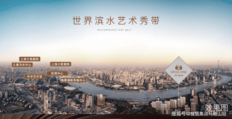 2024上海保利世博天悦(保利世博天悦)首页网站楼盘详情-户型配套(图11)