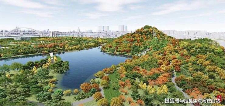 2024上海保利世博天悦(保利世博天悦)首页网站楼盘详情-户型配套(图10)