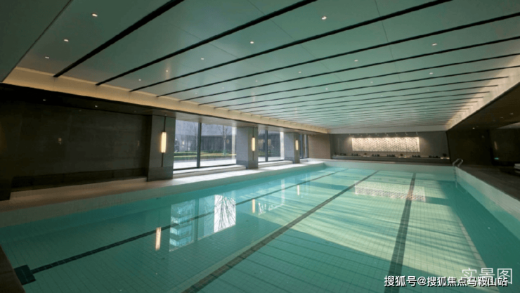 2024上海保利世博天悦(保利世博天悦)首页网站楼盘详情-户型配套(图8)