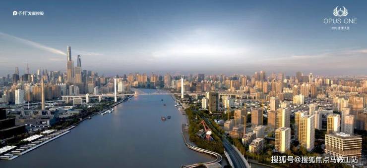 2024上海保利世博天悦(保利世博天悦)首页网站楼盘详情-户型配套(图9)