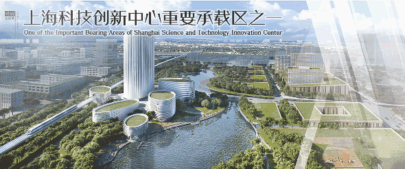 普陀金茂府（普陀金茂府）2024网站丨丨楼盘详情(图14)