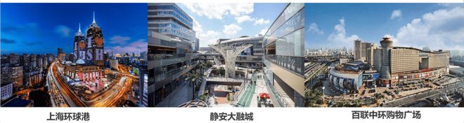 普陀金茂府（普陀金茂府）2024网站丨丨楼盘详情(图19)