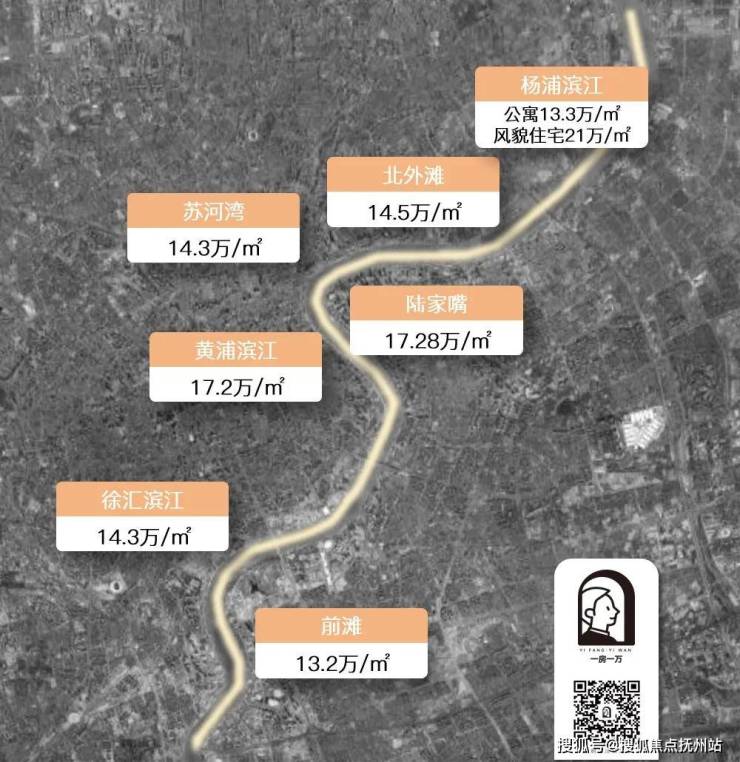 2024缦云上海(缦云上海)首页网站丨-最新价格户型配套