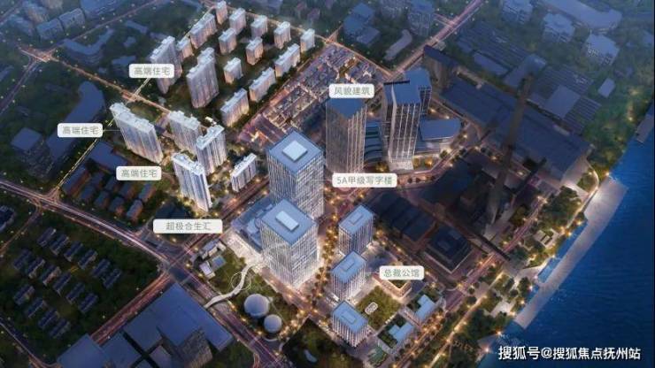 2024缦云上海(缦云上海)首页网站丨-最新价格户型配套(图4)