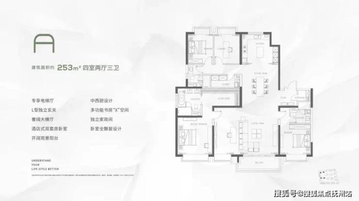 2024缦云上海(缦云上海)首页网站丨-最新价格户型配套(图7)