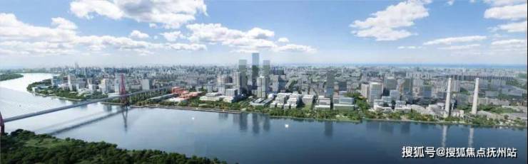 2024缦云上海(缦云上海)首页网站丨-最新价格户型配套(图12)