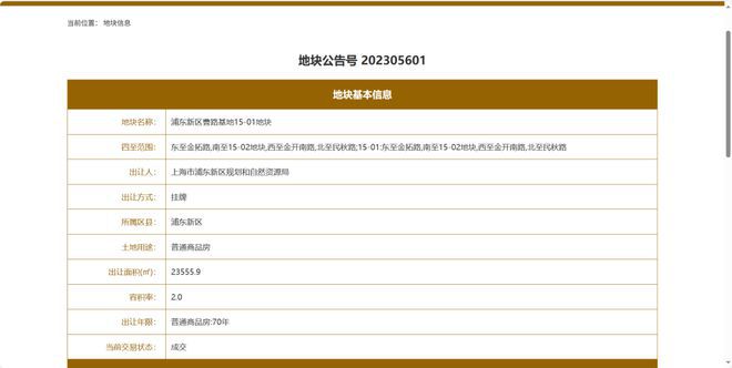 建发联发青云上(2024)建发青云上百科-联售楼处