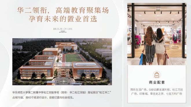 西郊和煦(松江保利西郊和煦)2024网站售楼处电话户型图曝光(图26)
