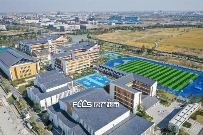 明阳水木槜园网站-水木槜园2024最新房价＋户型图＋环境配套(图2)