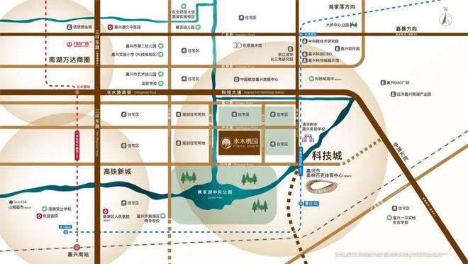 明阳水木槜园网站-水木槜园2024最新房价＋户型图＋环境配套