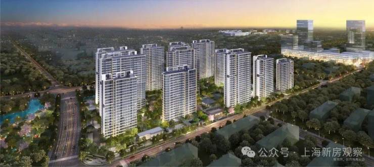 保利海上瑧悦-2024年保利海上瑧悦首页网站楼盘详情-户型配套