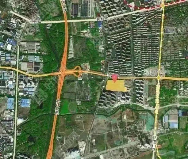 保利海上瑧悦-2024年保利海上瑧悦首页网站楼盘详情-户型配套(图2)