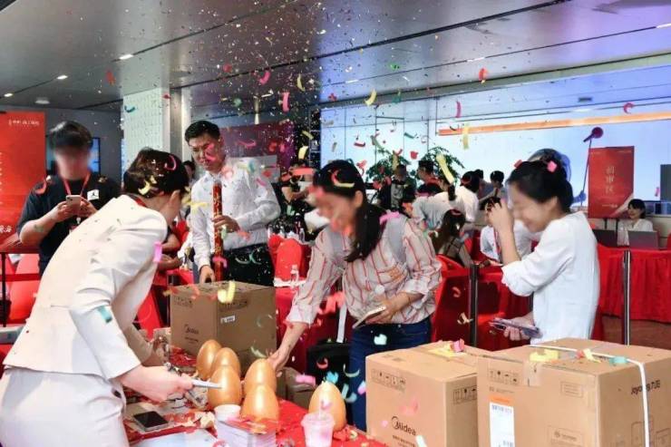保利海上瑧悦-2024年保利海上瑧悦首页网站楼盘详情-户型配套(图6)