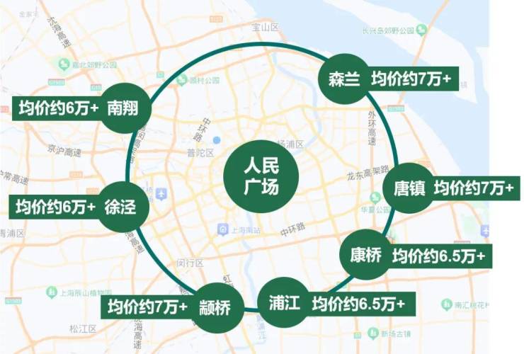 保利海上瑧悦-2024年保利海上瑧悦首页网站楼盘详情-户型配套(图8)