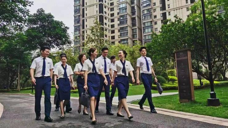 保利海上瑧悦-2024年保利海上瑧悦首页网站楼盘详情-户型配套(图31)