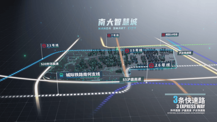 保利海上瑧悦-2024年保利海上瑧悦首页网站楼盘详情-户型配套(图33)