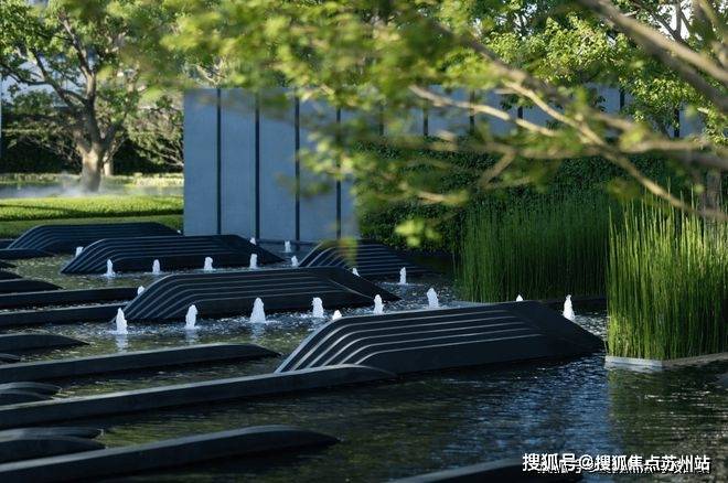 保利世博天悦-2024年(保利世博天悦)最新网站楼盘详情-一房一价(图2)