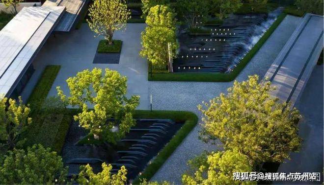 保利世博天悦-2024年(保利世博天悦)最新网站楼盘详情-一房一价(图3)