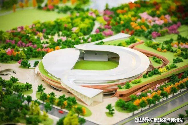 保利世博天悦-2024年(保利世博天悦)最新网站楼盘详情-一房一价(图9)